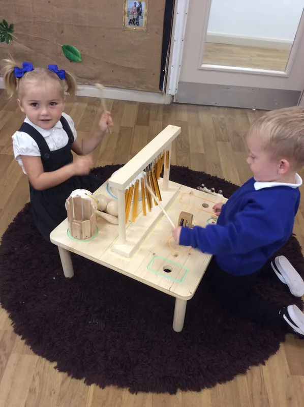 Gallery - created at 2023-09-14 09:11:15 - image 38