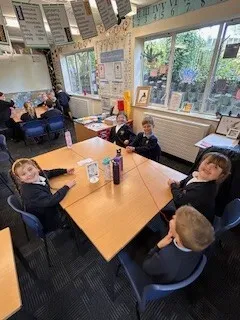 Creating computer networks - image 8 Creating computer networks - image 8