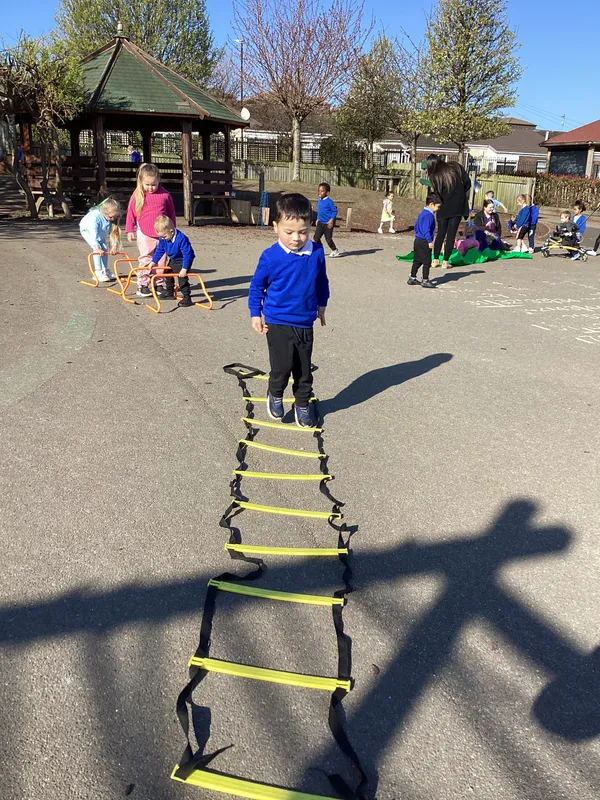 Gallery - created at 2025-04-10 14:09:29 - image 75 Gallery - created at 2025-04-10 14:09:29 - image 75