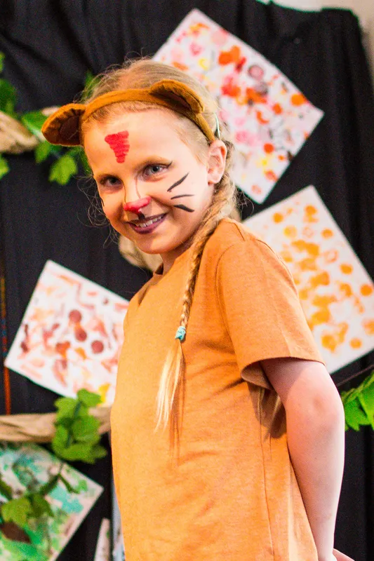 Lion King Jul 25 - image 5