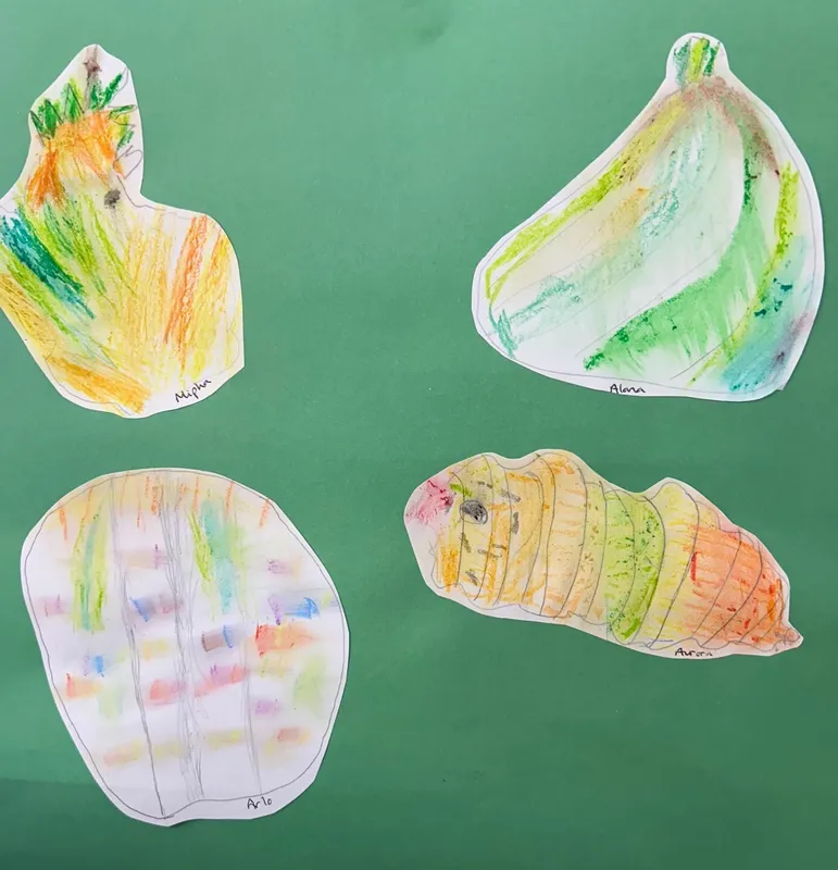 Gallery - created at 2025-10-12 10:09:35 - image 4