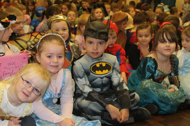 Gallery - image 3 Gallery - image 3