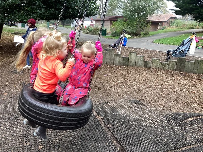 Gallery - created at 2024-11-08 10:10:59 - image 94 Gallery - created at 2024-11-08 10:10:59 - image 94