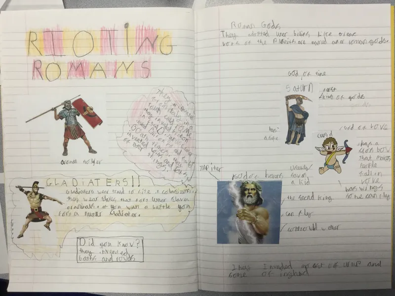 Gallery - created at 2020-12-08 18:35:57 - image 26 Gallery - created at 2020-12-08 18:35:57 - image 26