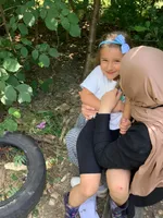 Gallery - created at 2025-07-07 08:26:54 - image 1 Gallery - created at 2025-07-07 08:26:54 - image 1