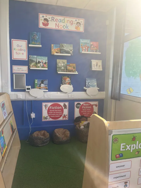 Gallery - created at 2023-09-05 15:24:29 - image 15