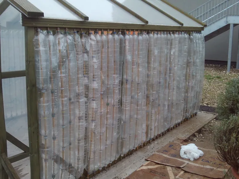 Gallery - created at 2020-04-27 16:45:48 - image 1 Gallery - created at 2020-04-27 16:45:48 - image 1