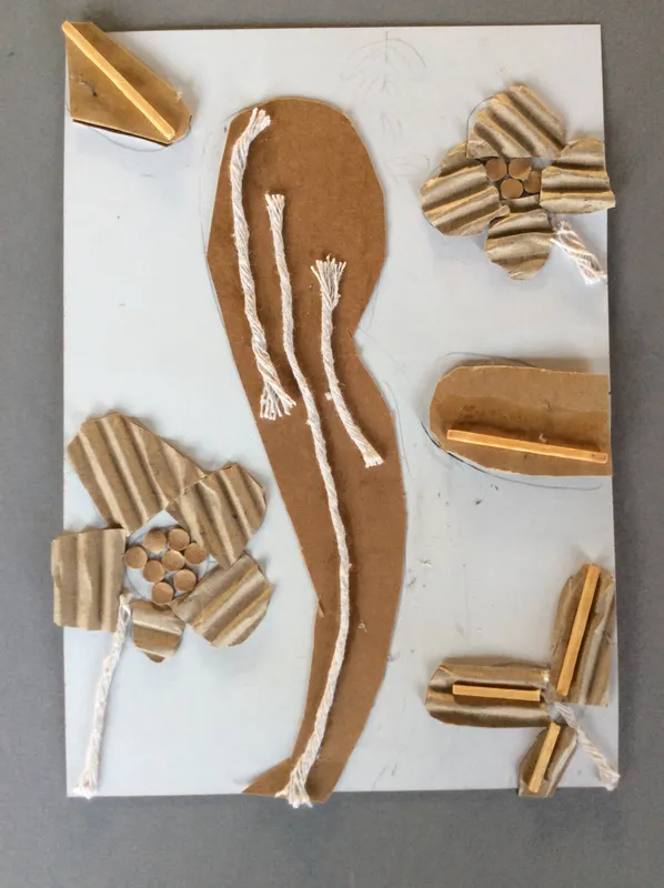 Gallery - created at 2022-03-29 21:41:06 - image 5