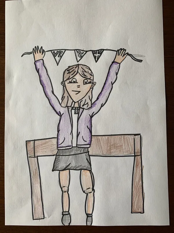 Gallery - created at 2021-04-02 15:48:28 - image 35