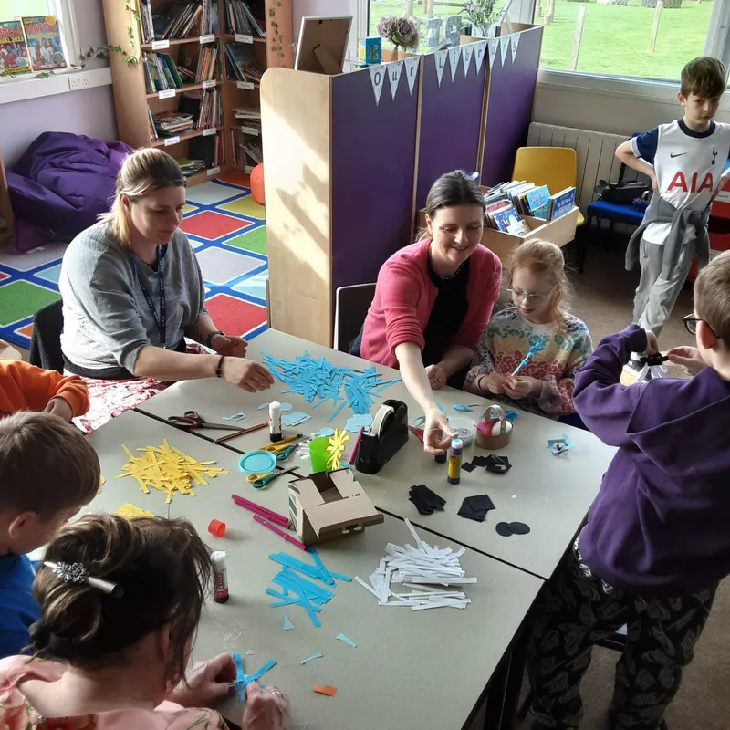 Gallery - created at 2025-04-30 13:06:55 - image 28 Gallery - created at 2025-04-30 13:06:55 - image 28