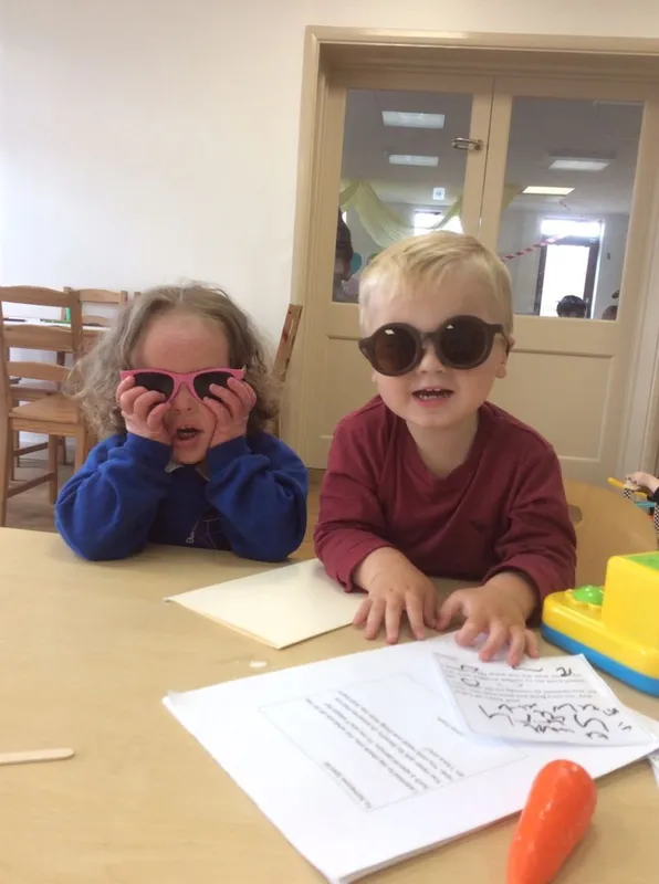 Gallery - created at 2024-07-18 10:27:41 - image 1