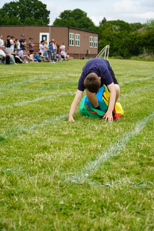 Year 6 Sports Day 2026 1 - image 75