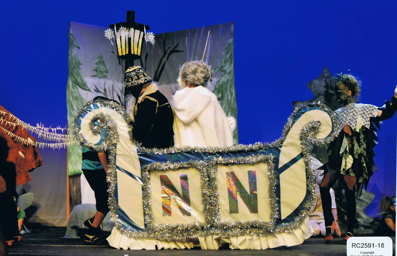 Gallery - created at 2022-09-09 13:18:43 - image 46