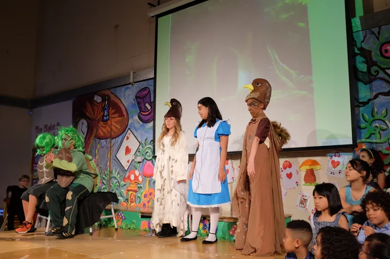 Gallery - image 30
