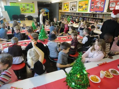 Gallery - image 2 Gallery - image 2