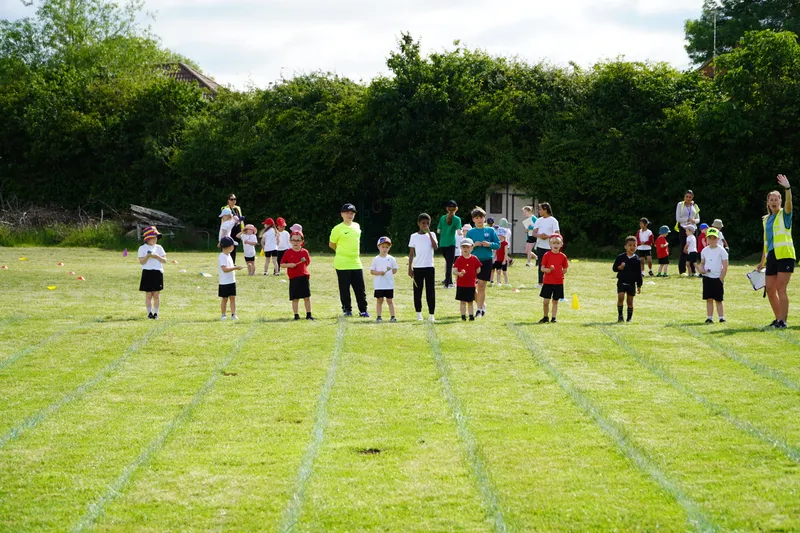 EYFS Sports Day 2026 1 - image 15