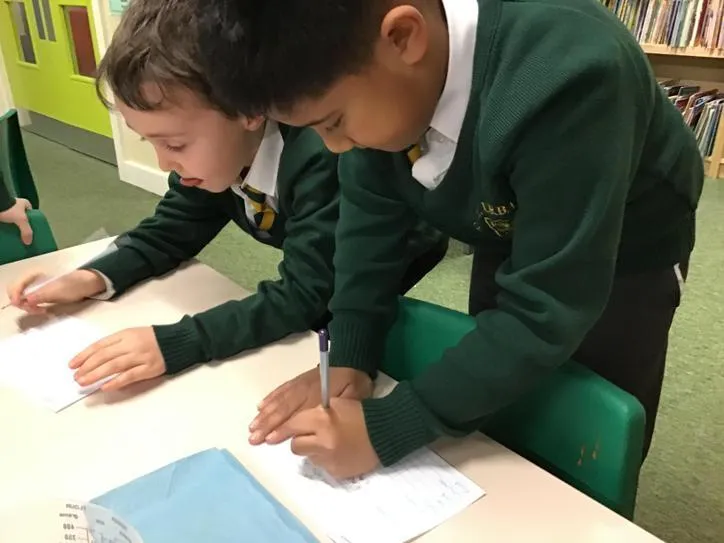 Gallery - created at 2020-11-25 12:53:18 - image 5