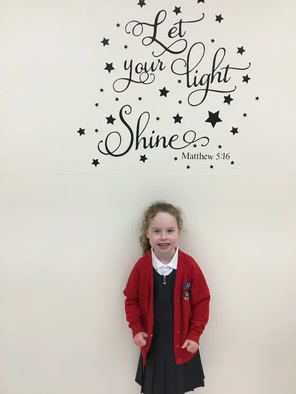 Gallery - created at 2023-09-11 10:49:45 - image 6