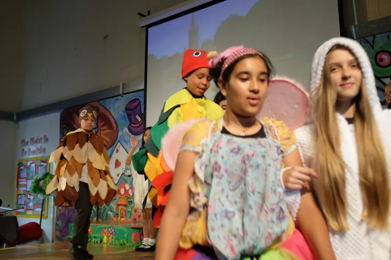 Gallery - image 17