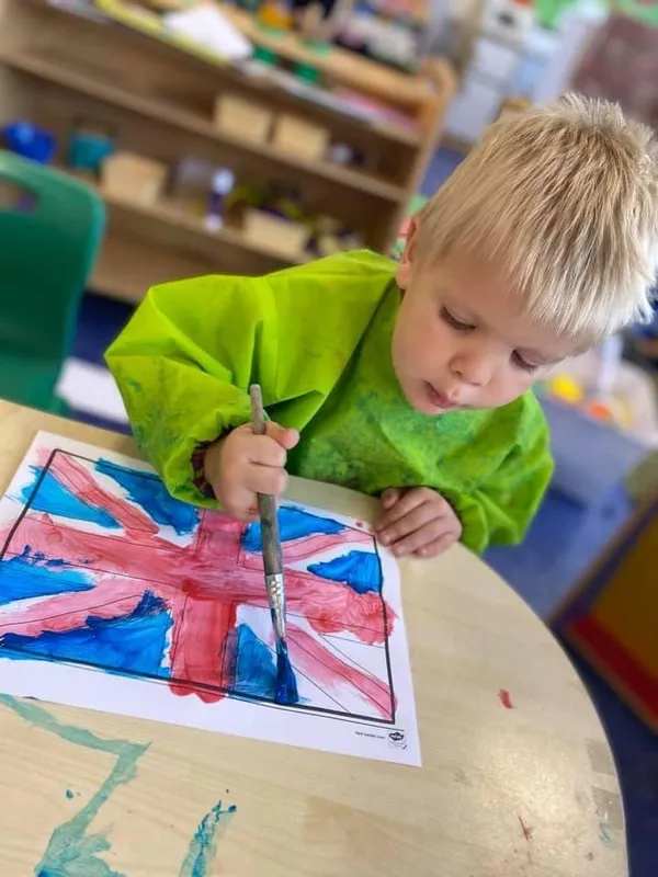 Gallery - created at 2021-05-24 13:43:26 - image 14 Gallery - created at 2021-05-24 13:43:26 - image 14