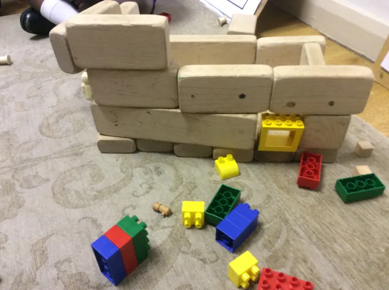 Gallery - created at 2024-02-15 10:36:50 - image 10 Gallery - created at 2024-02-15 10:36:50 - image 10