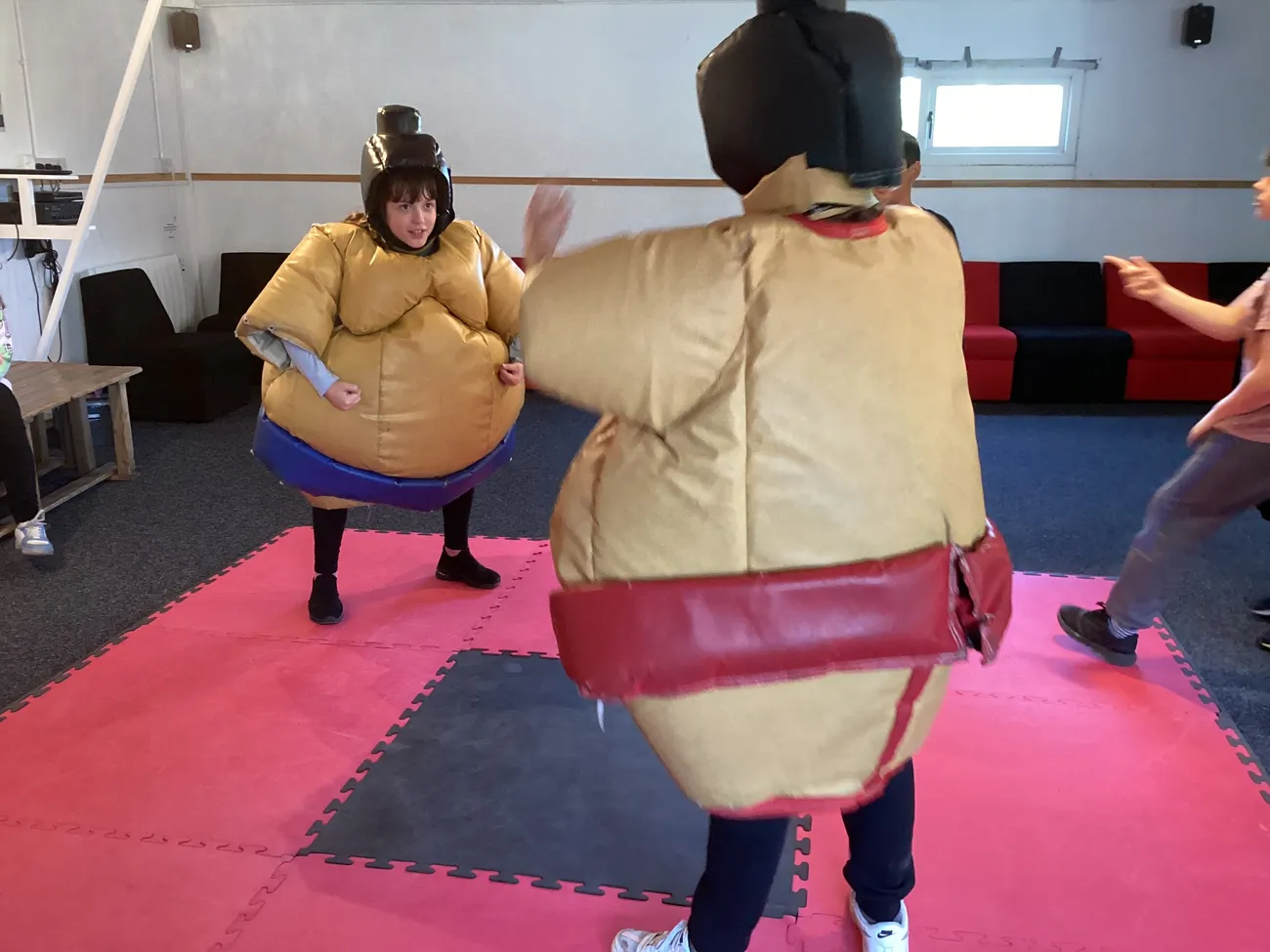 Gallery - created at 2024-09-19 18:43:06 - image 15 Gallery - created at 2024-09-19 18:43:06 - image 15