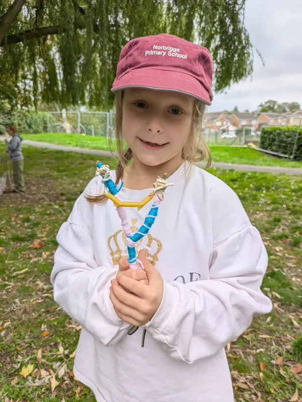 Gallery - created at 2025-10-09 15:27:35 - image 4