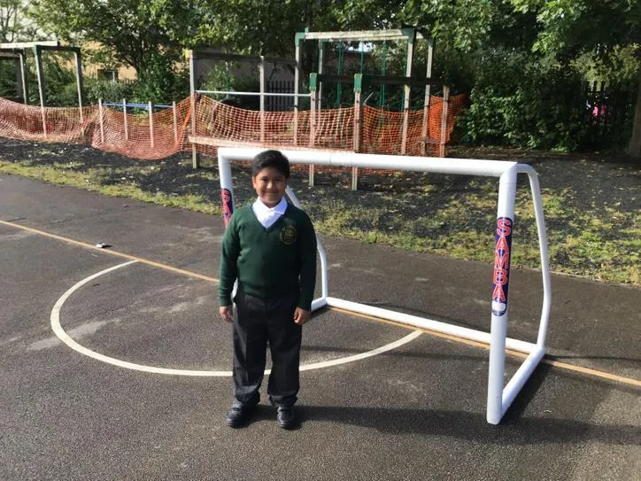 Gallery - created at 2020-12-02 10:03:00 - image 10