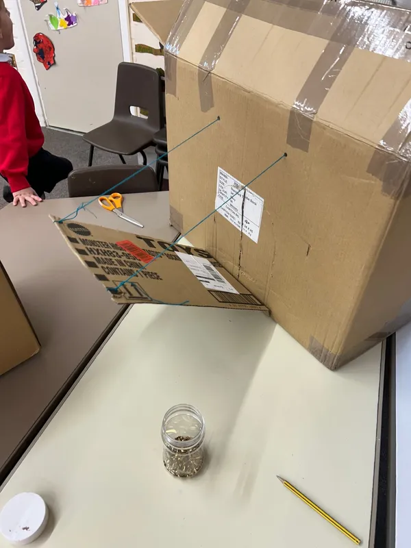 Gallery - created at 2024-10-24 19:22:48 - image 26