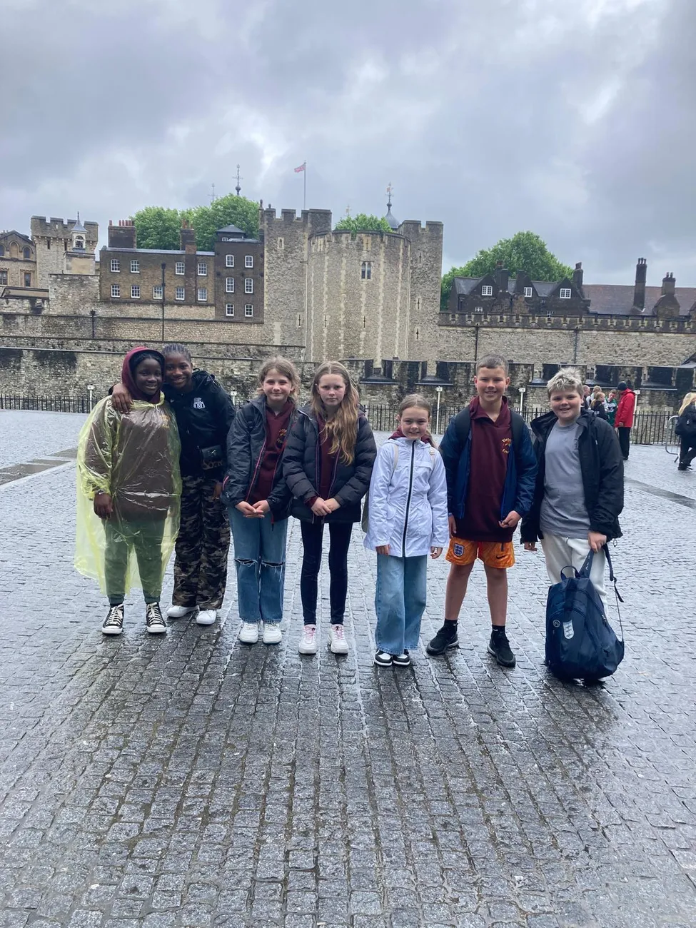 Gallery - created at 2024-06-03 10:50:36 - image 19