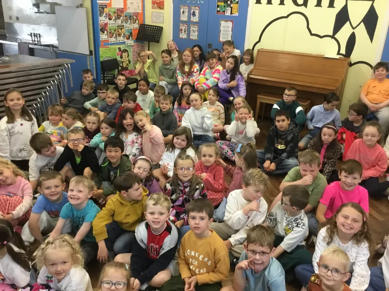 Ditch the Dark Day - image 5 Ditch the Dark Day - image 5