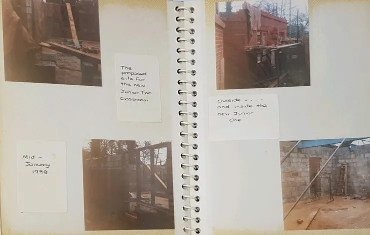 Gallery4- history - image 1