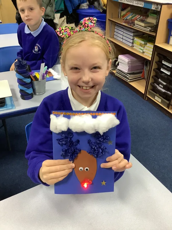 Gallery - created at 2023-12-22 13:39:33 - image 14