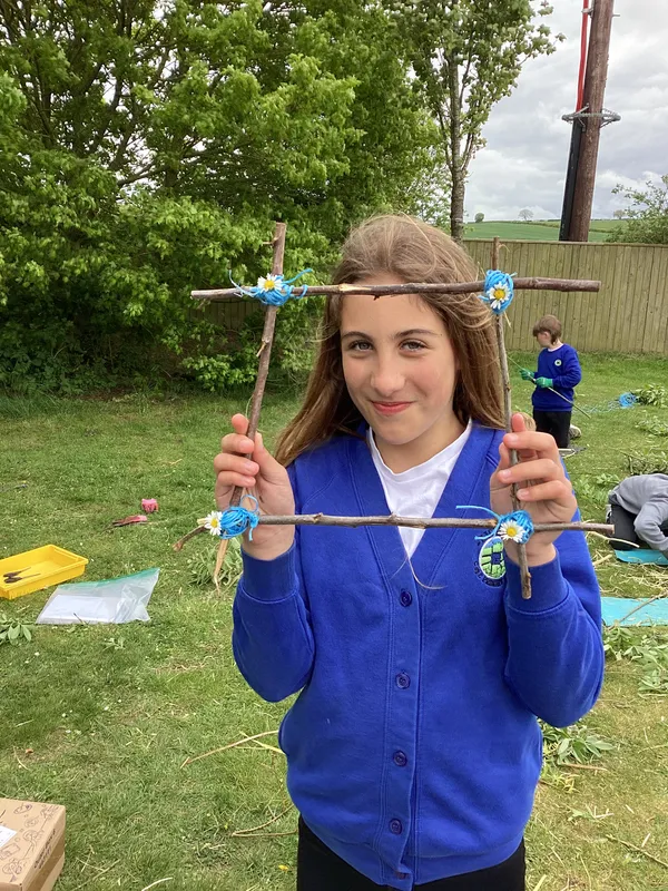 Forest Schools Class 4 - image 26