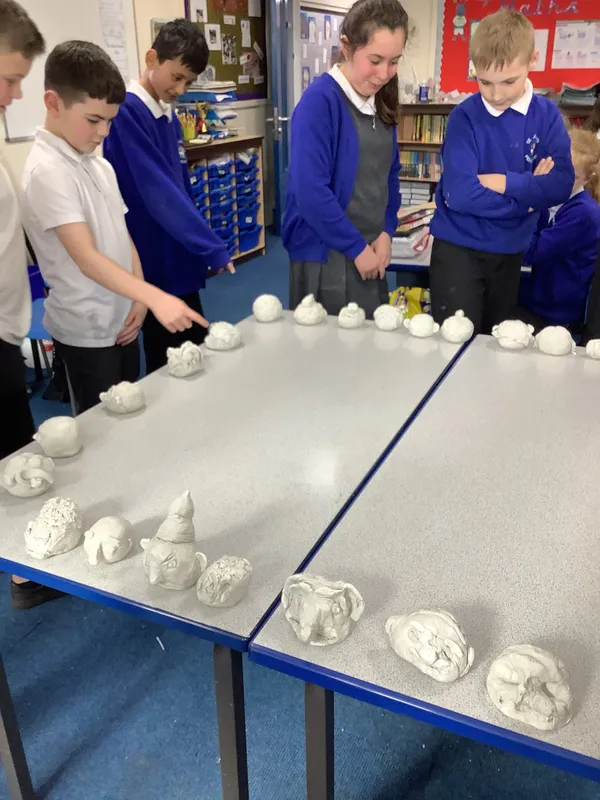 Gallery - created at 2023-04-27 11:12:33 - image 11 Gallery - created at 2023-04-27 11:12:33 - image 11