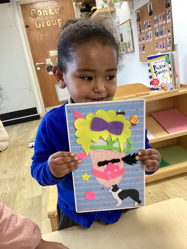 Gallery - created at 2025-02-27 13:34:34 - image 68