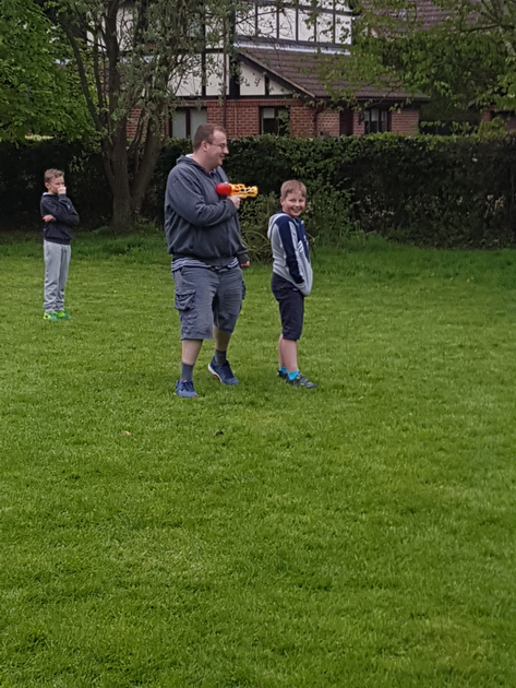 20180423_190709.jpg