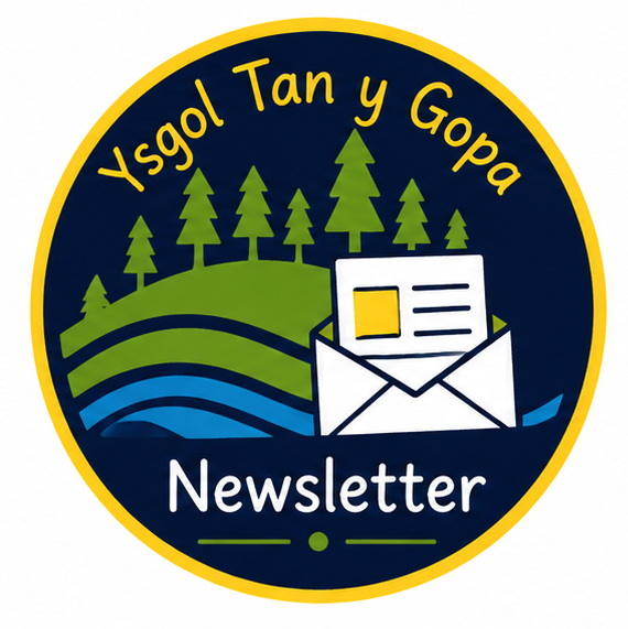 Newsletter 