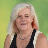 Miss Noakes