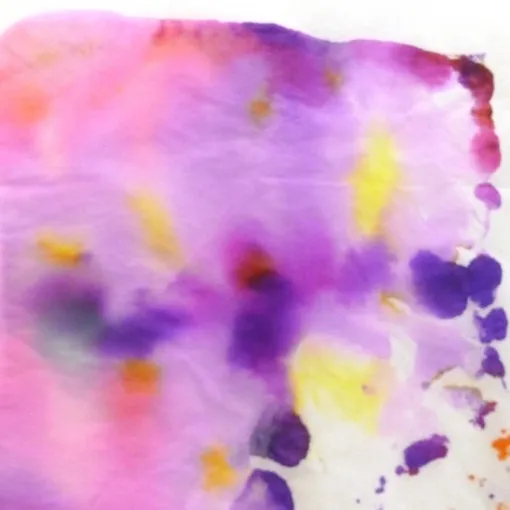 Gallery - created at 2018-07-15 07:58:48 - image 12 Gallery - created at 2018-07-15 07:58:48 - image 12