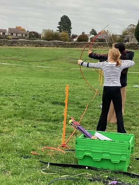 High Adventure- Thursday part 2 - image 22 High Adventure- Thursday part 2 - image 22