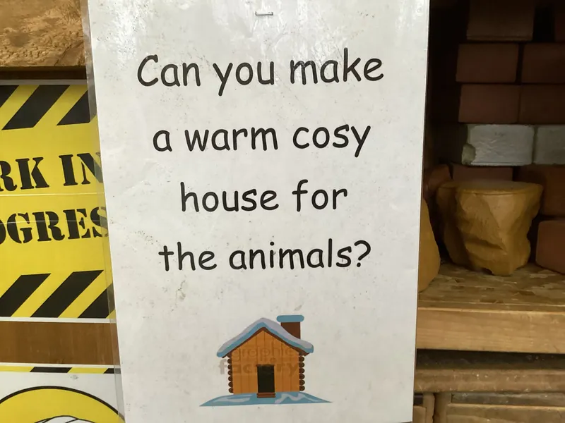 one snowy night - image 10 one snowy night - image 10