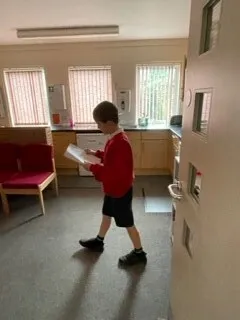 Gallery - created at 2023-03-16 19:11:55 - image 2