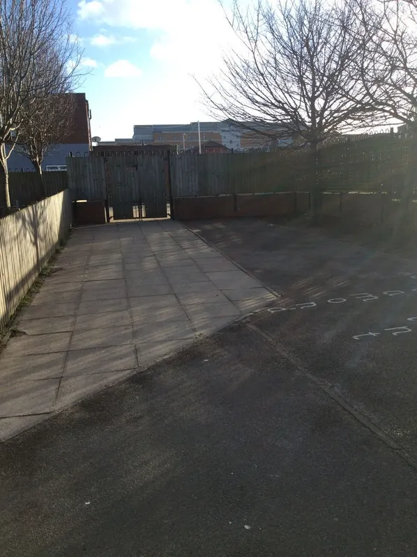 Gallery - created at 2024-02-15 11:48:10 - image 9 Gallery - created at 2024-02-15 11:48:10 - image 9