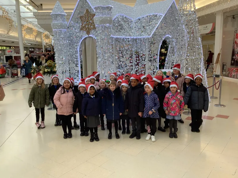 Gallery - created at 2024-02-02 15:55:30 - image 2 Gallery - created at 2024-02-02 15:55:30 - image 2