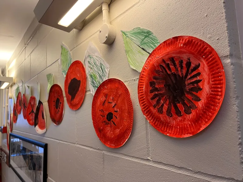 Gallery - created at 2022-11-14 16:56:51 - image 1