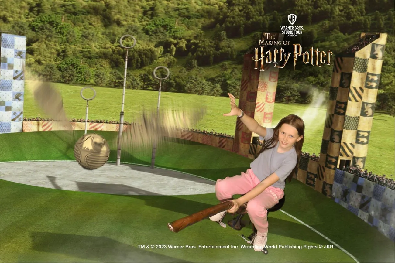 Gallery - created at 2024-06-04 13:49:25 - image 32