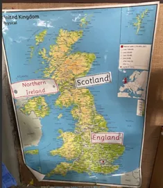 Gallery - created at 2024-02-09 15:38:59 - image 3 Gallery - created at 2024-02-09 15:38:59 - image 3