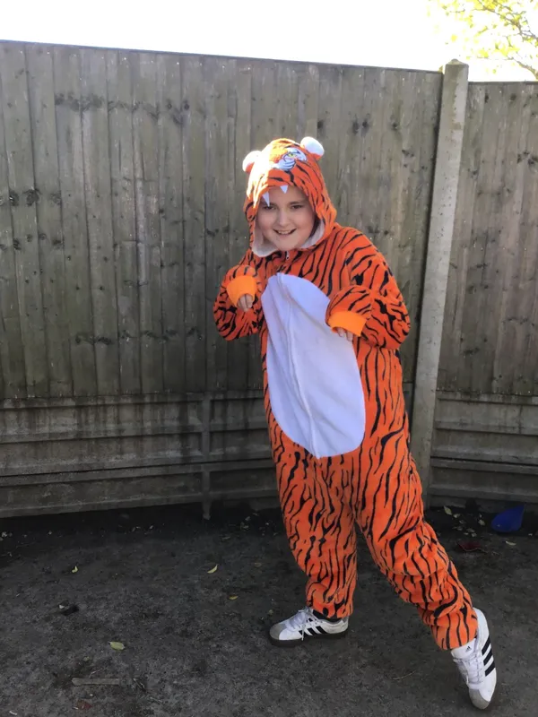 World Book Day 2025 - image 68