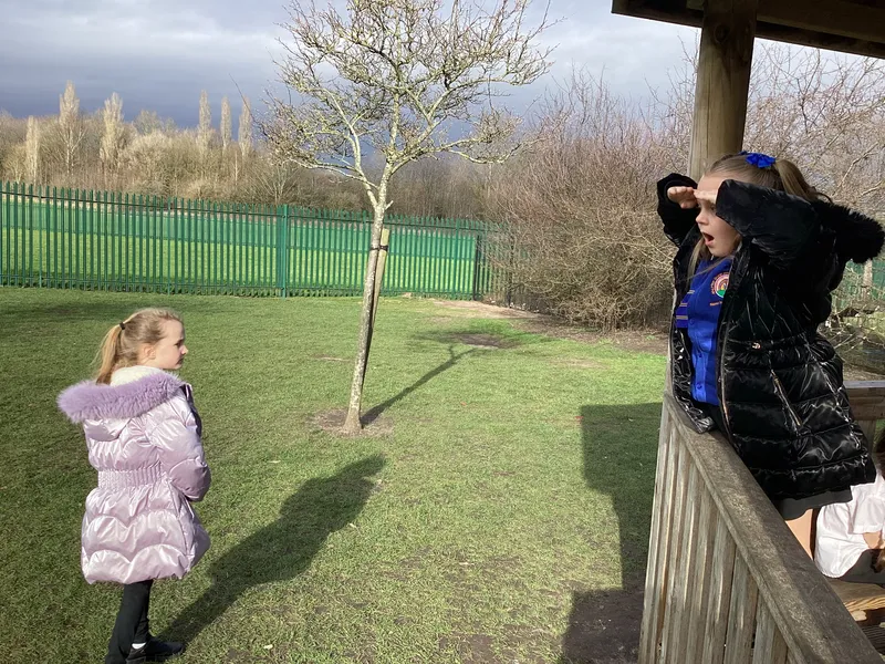 KW writing spr2 - image 3 KW writing spr2 - image 3